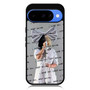 Sia Keep Going Google Pixel 10 Case