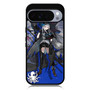 Skadi Arknights Google Pixel 10 Pro Case