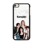 Riverdale Cast 1 iPod Touch 6 Case