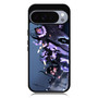 Solo Leveling Armies Google Pixel 10 Pro Case