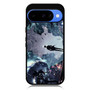 Solo Leveling Follow my Lead Google Pixel 10 Case