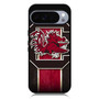 South Carolina Google Pixel 10 Pro Case