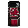 South Carolina Google Pixel 10 Pro XL Case