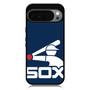 Sox Blue Google Pixel 10 Pro XL Case