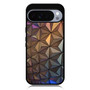 Spaceship Earth Google Pixel 10 Pro Case