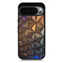 Spaceship Earth Google Pixel 10 Pro XL Case