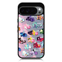 Steven Universe Characters 1 Google Pixel 10 Pro XL Case