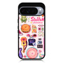 Steven universe starter pack Google Pixel 10 Pro Case