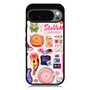 Steven universe starter pack Google Pixel 10 Pro XL Case