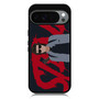 Stranger Things Steve Harrington Google Pixel 10 Pro XL Case