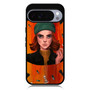 The Queens Gambit Beth Art 1 Google Pixel 10 Pro Case