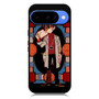 Toilet Bound Hanako Kun 4 Google Pixel 10 Case