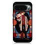 Toilet Bound Hanako Kun 4 Google Pixel 10 Pro XL Case