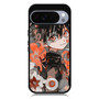 Toilet Bound Hanako Kun 5 Google Pixel 10 Pro Case