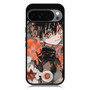 Toilet Bound Hanako Kun 5 Google Pixel 10 Pro XL Case