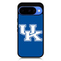 University of kentucky wildcats Google Pixel 10 Case