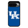 University of kentucky wildcats Google Pixel 10 Pro XL Case