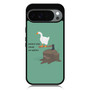 Untitle Goose Game 1 Google Pixel 10 Pro XL Case