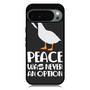 Untitle Goose Game 2 Google Pixel 10 Pro XL Case