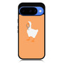 Untitle Goose Game 3 Google Pixel 10 Case