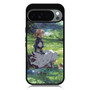 Violet Evergarden 1 Google Pixel 10 Pro XL Case