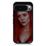 Wanda maximoff mad Google Pixel 10 Pro XL Case