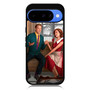Wandavision 2 Google Pixel 10 Case
