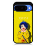 Wonder Egg Priority Ohto Ai 1 Google Pixel 10 Case
