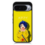 Wonder Egg Priority Ohto Ai 1 Google Pixel 10 Pro Case
