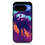 Wonder Woman 1984 Gal Gadot 2 Google Pixel 10 Case