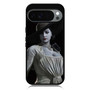 Wonder Woman Golden Armour Google Pixel 10 Pro XL Case