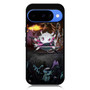 Kumoko So Im a Spider So What Google Pixel 10 Case