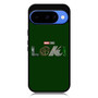 Loki Logo Google Pixel 10 Case