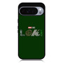 Loki Logo Google Pixel 10 Pro Case