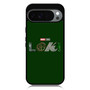Loki Logo Google Pixel 10 Pro XL Case