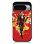 Suicide Squad Harley Quinn Google Pixel 10 Pro Case