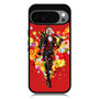 Suicide Squad Harley Quinn Google Pixel 10 Pro XL Case