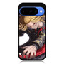 Tokyo Revengers Mikey 2 Google Pixel 10 Case
