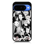 Tokyo Revengers Tokyo Manji Google Pixel 10 Case