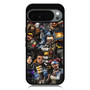 Apex Legends Characters Google Pixel 10 Pro XL Case