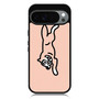 Billionaire boys club dog Google Pixel 10 Pro XL Case