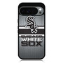 Chicago White Sox 1 Google Pixel 10 Pro XL Case