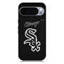 Chicago White Sox 2 Google Pixel 10 Pro Case