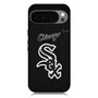 Chicago White Sox 2 Google Pixel 10 Pro XL Case
