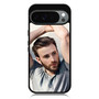 Chris Evans Google Pixel 10 Pro XL Case