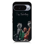 Conor Mcgregor Google Pixel 10 Pro Case