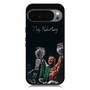 Conor Mcgregor Google Pixel 10 Pro XL Case