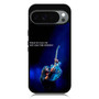 Dave Grohl Quote On Stage Google Pixel 10 Pro XL Case