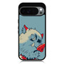 Demon Slayer Inosuke Google Pixel 10 Pro XL Case