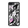 clifford 5sos collage iPhone 7 | iPhone 7 Plus Case